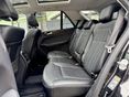 MERCEDES-BENZ GLE 400 2016/9 - 18