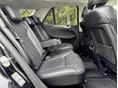 MERCEDES-BENZ GLE 400 2016/9 - 19