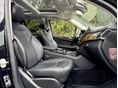MERCEDES-BENZ GLE 400 2016/9 - 20