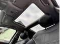 MERCEDES-BENZ GLE 400 2016/9 - 21