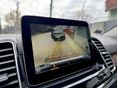 MERCEDES-BENZ GLE 400 2016/9 - 22