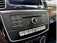 MERCEDES-BENZ GLE 400 2016/9 - 23