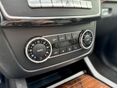 MERCEDES-BENZ GLE 400 2016/9 - 24