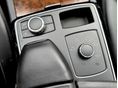 MERCEDES-BENZ GLE 400 2016/9 - 25