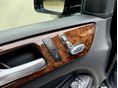 MERCEDES-BENZ GLE 400 2016/9 - 26