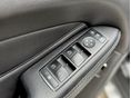 MERCEDES-BENZ GLE 400 2016/9 - 27