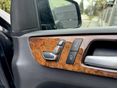 MERCEDES-BENZ GLE 400 2016/9 - 28
