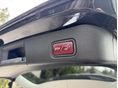 MERCEDES-BENZ GLE 400 2016/9 - 29