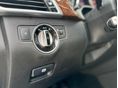 MERCEDES-BENZ GLE 400 2016/9 - 30