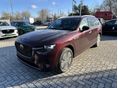 MAZDA CX-80 2026 - 1