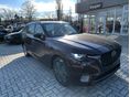 MAZDA CX-80 2026 - 2