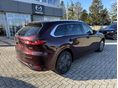 MAZDA CX-80 2026 - 3