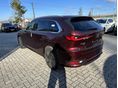 MAZDA CX-80 2026 - 4