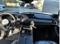 MAZDA CX-80 2026 - 5