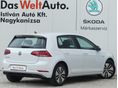 VOLKSWAGEN GOLF 2018/2 - 2