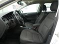 VOLKSWAGEN GOLF 2018/2 - 5