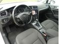 VOLKSWAGEN GOLF 2018/2 - 7
