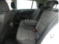 VOLKSWAGEN GOLF 2018/2 - 6