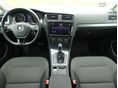 VOLKSWAGEN GOLF 2018/2 - 4