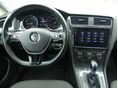 VOLKSWAGEN GOLF 2018/2 - 8