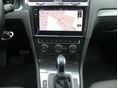 VOLKSWAGEN GOLF 2018/2 - 9