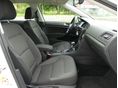 VOLKSWAGEN GOLF 2018/2 - 10
