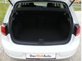VOLKSWAGEN GOLF 2018/2 - 11