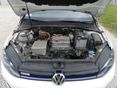 VOLKSWAGEN GOLF 2018/2 - 12