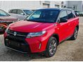 SUZUKI VITARA 2026 - 1