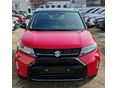 SUZUKI VITARA 2026 - 2