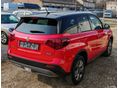 SUZUKI VITARA 2026 - 3