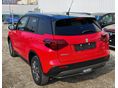 SUZUKI VITARA 2026 - 4