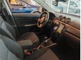 SUZUKI VITARA 2026 - 5