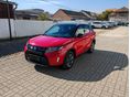 SUZUKI VITARA 2026 - 1