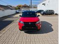 SUZUKI VITARA 2026 - 2