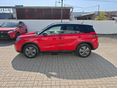 SUZUKI VITARA 2026 - 3