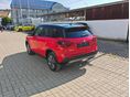 SUZUKI VITARA 2026 - 4