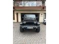 JEEP WRANGLER 2018/8 - 5