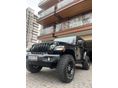 JEEP WRANGLER Sport V 3.6