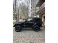 JEEP WRANGLER 2018/8 - 6