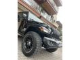 JEEP WRANGLER 2018/8 - 8