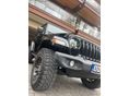 JEEP WRANGLER 2018/8 - 3