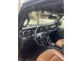 JEEP WRANGLER 2018/8 - 9