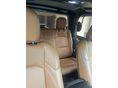JEEP WRANGLER 2018/8 - 10