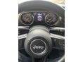 JEEP WRANGLER 2018/8 - 11