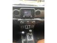JEEP WRANGLER 2018/8 - 12
