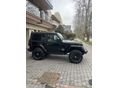 JEEP WRANGLER 2018/8 - 4