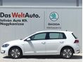 VOLKSWAGEN GOLF 2018/2 - 3