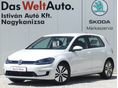 VOLKSWAGEN GOLF 2018/2 - 1