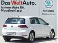 VOLKSWAGEN GOLF 2018/2 - 2